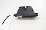 &Icirc;ncuietoare haion BMW 4 Coupe F32, F82 2016 OEM: 7191212 3147761