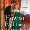 How to Fall for a Scoundrel