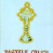 Constantin Necula - Pastele Crucii