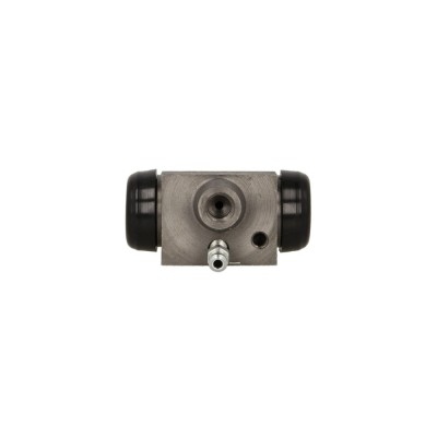 Clilindru pistonas frana RENAULT SYMBOL II LU1 2 ABE C5R064ABE foto