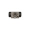 Clilindru pistonas frana DACIA LOGAN LS ABE C5R064ABE