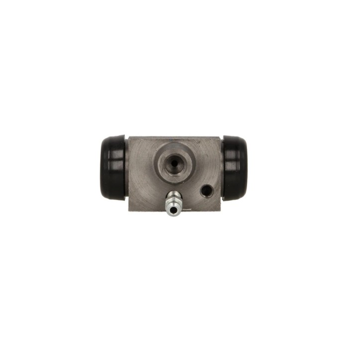 Clilindru pistonas frana RENAULT SYMBOL II LU1 2 ABE C5R064ABE