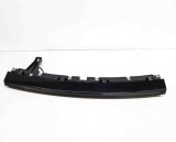 Lampa Frana Suplimentara Jaguar E-PACE X540 2019 OEM FK72-13A613-AC Originala