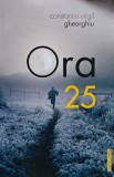 Ora 25 - 2022 - Constantin Virgil Gheorghiu (@M150)