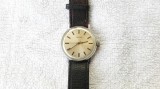CEAS RAKETA , FUNCTIONEAZA FOARTE BINE . NU O IA INAINTE NU RAMANE IN URMA ., Mecanic-Manual