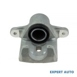 Etrier stanga spate Subaru Legacy 5 (2009->)[BR,BM] #1