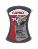 Burete Spalare Auto universal Sonax Multi Sponge