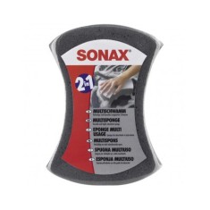 Burete Spalare Auto universal Sonax Multi Sponge