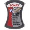 Burete Spalare Auto universal Sonax Multi Sponge
