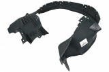 Carenaj Protectie Interioara pentru Aripa Fata Dreapta compatibil cu Mercedes E-Class W210 S210 (1995-1999) Sedan Touring FFINMBW210FRRH