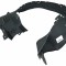 Carenaj Protectie Interioara pentru Aripa Fata Dreapta Mercedes E-Class W210 S210 (1995-1999) Sedan Touring Performance AutoTuning