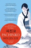 Pachinko | Min Jin Lee