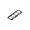 Garnitura chiuloasa FIAT DUCATO bus (230) 1.9 TD Panorama/Combinato 1994-2002 CORTECO 415261P