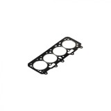 Garnitura chiuloasa FIAT DUCATO platou / sasiu (230) 1.9 TD 1994-2002 CORTECO 415261P