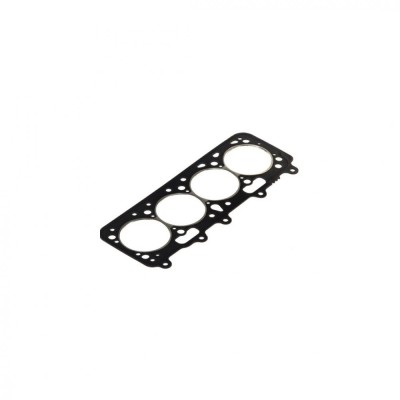 Garnitura chiuloasa FIAT DUCATO bus (230) 1.9 TD Combinato 1994-2002 CORTECO 415261P foto