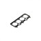 Garnitura chiuloasa FIAT DUCATO platou / sasiu (230) 1.9 TD CAT 1994-2002 CORTECO 415261P