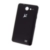 Capac Baterie Allview A4 You Negru OEM - Carcasa Spate Originala