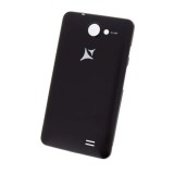 Capac Baterie Allview A4 You Negru OEM - Carcasa Spate Originala