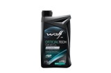 Ulei Wolf Motor Wolf Officialtech C4 WOLF 5W-30 1L