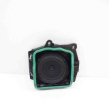 Subwoofer podea dreapta BMW 3 G20, G28 2021 OEM: 2622806 14687880
