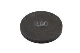 Cumpara ieftin Placi de supape 29mm x2,9mm, pentru APRILIA PEGASO; BMW F, K; KAWASAKI GPZ, KL, KLR, KLX, Z, Z1, Z1A, Z1B, Z1R; YAMAHA XJ, XS, XZ 400-1300 1973-2005