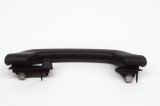 M&acirc;ner plafon dreapta spate BMW X3 G01, F97 2018 11440602