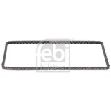 Febi Bilstein lant distributie