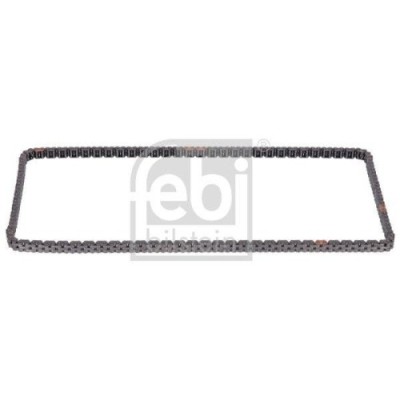 Febi Bilstein lant distributie foto