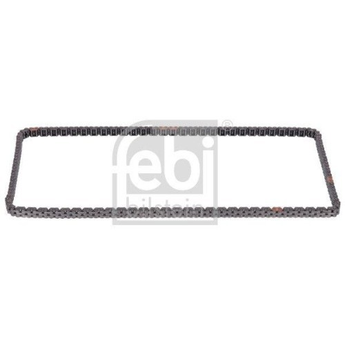 Febi Bilstein lant distributie