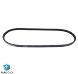 Cumpara ieftin Curea transmisie 13.0X965 originala moped Piaggio Ciao - Ciao Mix Teen &ndash; Ciao PX - Ciao Special - Ciao Tre (71-01) 2T 50cc (cu variator)