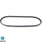 Curea transmisie 13.0X965 originala moped Piaggio Ciao - Ciao Mix Teen &ndash; Ciao PX - Ciao Special - Ciao Tre (71-01) 2T 50cc (cu variator)