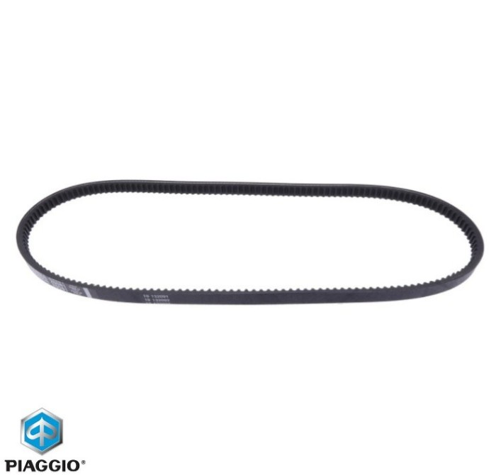 Curea transmisie 13.0X965 originala moped Piaggio Ciao - Ciao Mix Teen &ndash; Ciao PX - Ciao Special - Ciao Tre (71-01) 2T 50cc (cu variator)