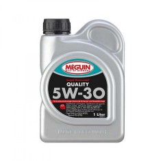 Ulei Meguin Quality 5W30 1 litru