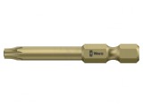 Capăt de şurubelniţă Torx TX05 50mm