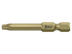 Capat de surubelnita Torx TX05 50mm foto
