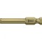 Capat de surubelnita Torx TX05 50mm