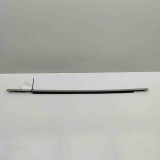 Chedar Geam Usa Dreapta Spate Audi Q5 FY 2024 OEM 81A839478 Original