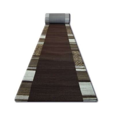 Traversa heat-set Almira - 9500 Ramka maro, 120 cm foto