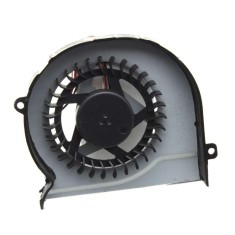 Cooler laptop Samsung NP300E4C, NP300E5X, NP300E5Z, NP305V5A