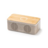 Difuzor Bluetooth ZATOX