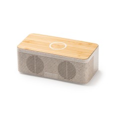 Difuzor Bluetooth ZATOX foto