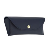 Toc Ochelari Techsuit ETI4, 170mm x 65mm x 20mm, Bleumarin