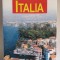 GHID COMPLET ITALIA - contine harti originale in limba italiana