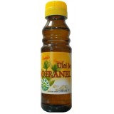 ULEI SOFRANEL PRESAT LA RECE 100ML (UZ INTERN), HERBAVIT