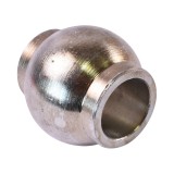 Lagar sferic pentru tirant central categoria 2-2, 50x25,4x51