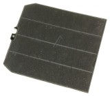 Filtru carbon hota Falmec Eurofilter tip 3, compatibil diverse modele (verifica modelul inainte de comanda)