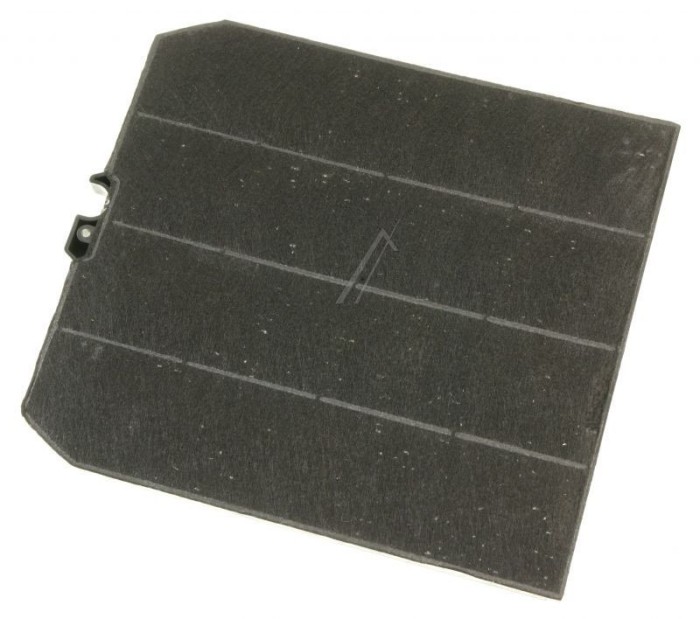 803 KOHLEFILTER TYPE 3 ALTERNATIV F&Uuml;R FALMEC pentru hota EUROFILTER