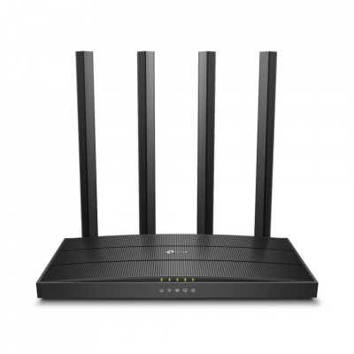 Tpl router ac1900 mu-mimo archer c80 foto