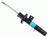 SACHS 312 419 amortizor