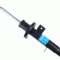 SACHS 312 419 amortizor